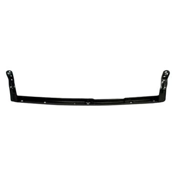 Bumper Cover Retainer Front for Honda Element LX EX 2009-2011