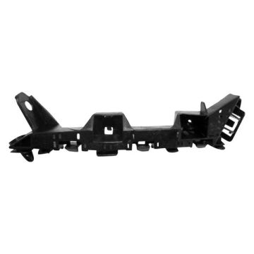 Bumper Cover Retainer Front Left for Honda Fit 2015-2020
