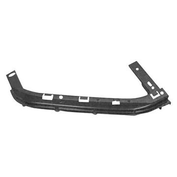 Bumper Cover Retainer Front Right Side Bumper Retainer for Honda Pilot 2003-2005