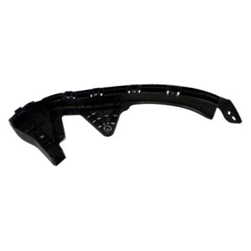 Bumper Cover Retainer Front Right Beam for Honda Insight 2010-2014