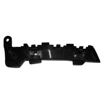 Bumper Cover Retainer Front Right for Honda CR-V 2012-2016