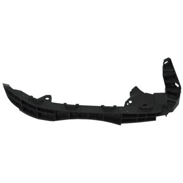 Bumper Cover Retainer Front Right Side Cover Beam for Honda Accord Sedan 2013-2017