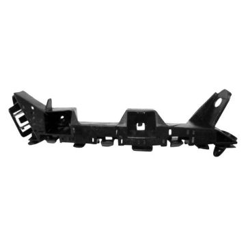 Bumper Cover Retainer Front Right for Honda Fit 2015-2020