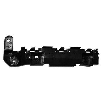 Bumper Cover Retainer Front Right for Honda HR-V 2016-2022