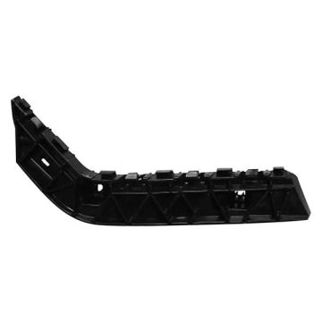 Bumper Cover Retainer Front Right for Honda Civic 2016-2021