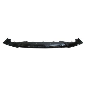 Bumper Cover Grille Front for Honda Civic Hatchback Sport Sport Touring 2017-2021