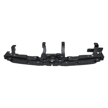 Bumper Cover Support Front Upper Center Beam for Honda Pilot 2019-2022