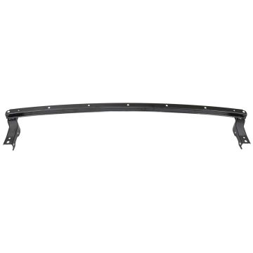 Bumper Cover Support Front Center Beam for Honda Ridgeline 2009-2014