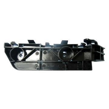Bumper Cover Support Front Left Cover Spacer for Honda CR-V 2007-2011