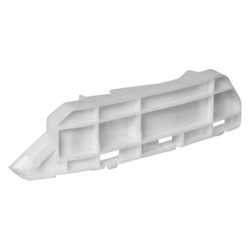 Bumper Cover Support Front Left for Honda Odyssey 2005-2010