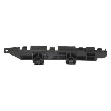 Bumper Cover Support Front Left for Honda Accord Sedan Coupe 2006-2007
