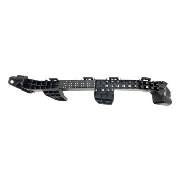 Bumper Cover Support Front Left Inner for Honda Civic 2022-2024
