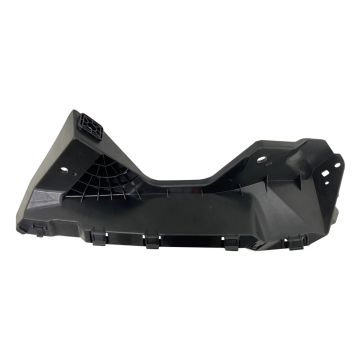 Bumper Cover Support Front Left for Honda CR-V 2023-2025