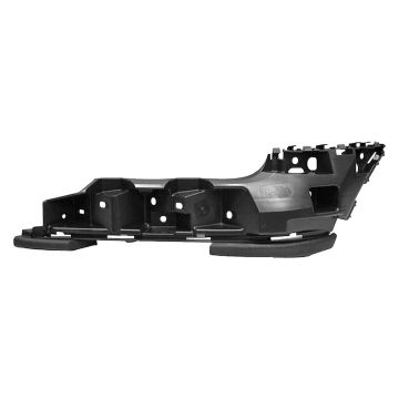 Bumper Cover Support Front Left for Honda Odyssey 2018-2025