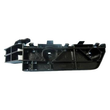 Bumper Cover Support Front Right Cover Spacer for Honda CR-V 2007-2011