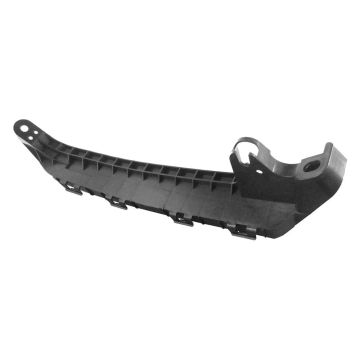 Bumper Cover Support Front Right Side Support for Honda Fit 2007-2008