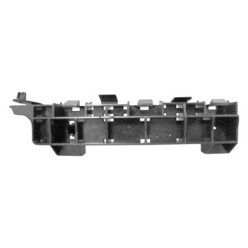 Bumper Cover Support Front Right Side Spacer for Honda Fit 2009-2014