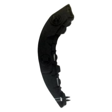 Bumper Cover Support Front Right Cover Spacer for Honda Civic Hybrid Hybrid-L 2006-2011
