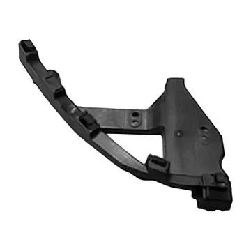 Bumper Cover Support Front Right Side Beam for Honda Civic Hatchback 2017-2021