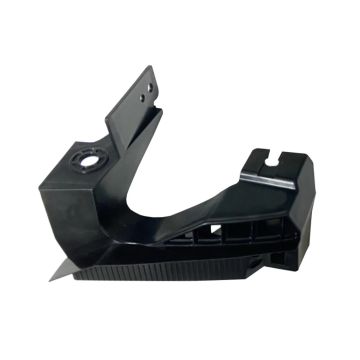 Bumper Cover Support Front Right Inner for Honda Passport Pilot