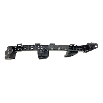 Bumper Cover Support Front Right Inner for Honda Civic 2022-2024