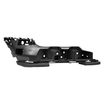 Bumper Cover Support Front Right for Honda Odyssey 2018-2025
