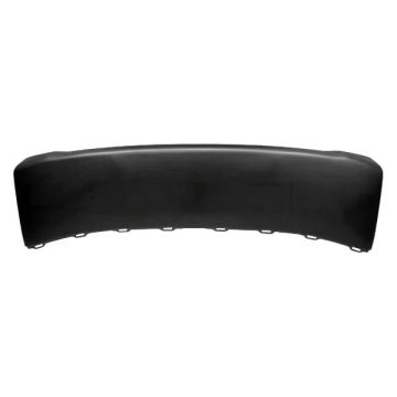 Bumper Cover Molding Front Lower for Honda Pilot LX 2019-2021