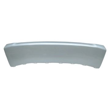Bumper Cover Molding Front Lower for Honda Pilot EX EX-L Touring Elite 2019-2022