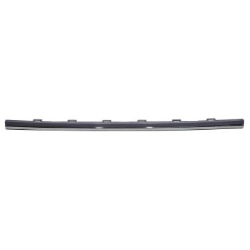 Bumper Cover Molding Front Center for Honda CR-V Hybrid Touring Touring 2020-2022