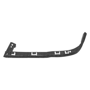 Bumper Bracket Front Left Outer for Honda Odyssey 2005-2010