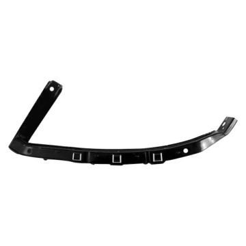 Bumper Bracket Front Left Upper Cover Bracket for Honda Civic Coupe 2006-2011