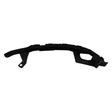 Bumper Bracket Front Left Side Cover Beam for Honda Accord Sedan 2008-2012