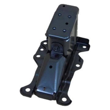 Bumper Bracket Front Left for Honda CR-V 2017-2022