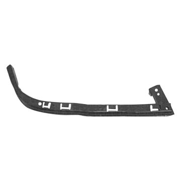 Bumper Bracket Front Right Outer for Honda Odyssey 2005-2010