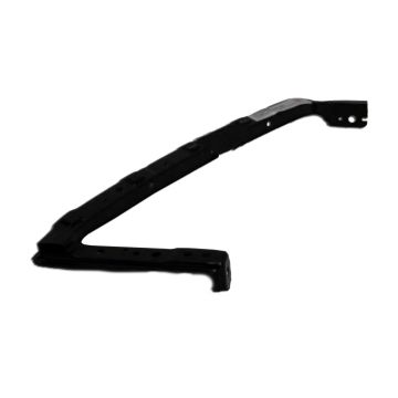 Bumper Bracket Front Right Upper for Honda Civic Hybrid Hybrid-L 2006-2011