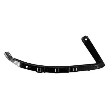 Bumper Bracket Front Right Upper Cover Bracket for Honda Civic Coupe 2006-2011