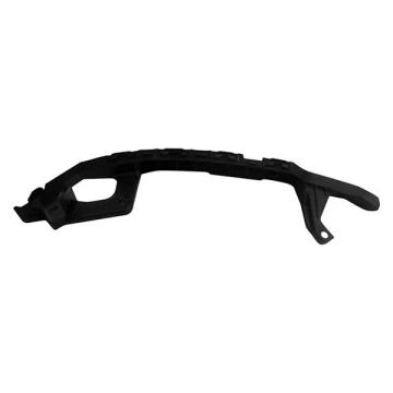 Bumper Bracket Front Right Side Cover Beam for Honda Accord Sedan 2008-2012