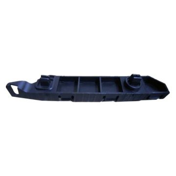 Bumper Bracket Front Right for Acura EL Honda Civic