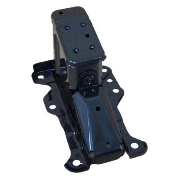Bumper Bracket Front Right for Honda CR-V 2017-2022