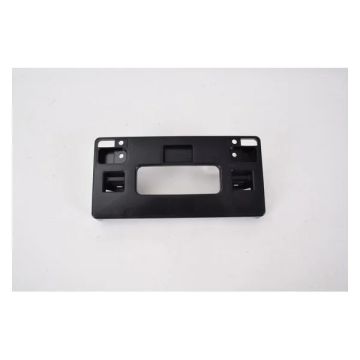 License Plate Bracket Front for Honda Accord Sedan 2008-2012