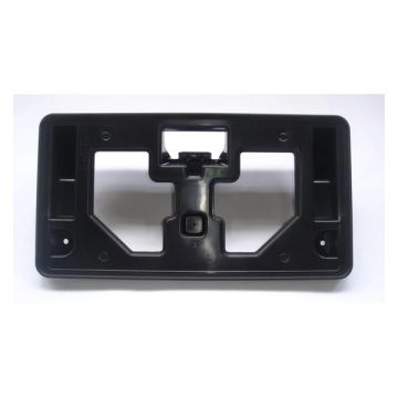 License Plate Bracket Front for Honda Accord Sedan 2013-2015