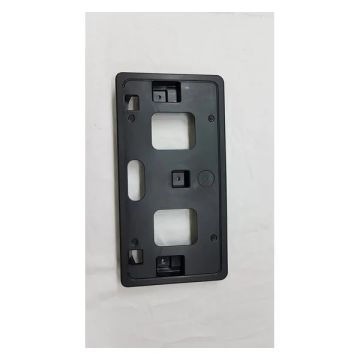 License Plate Bracket Front for Honda Accord Sedan 2018-2020