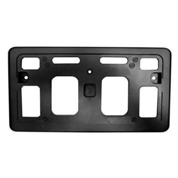 License Plate Bracket Front for Honda Odyssey 2018-2020