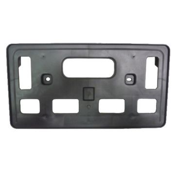 License Plate Bracket Front for Honda Ridgeline 2017-2020