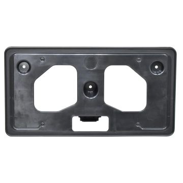 License Plate Bracket Front for Honda CR-V 2020-2022