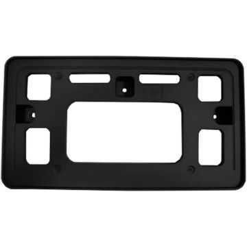 License Plate Bracket Front for Honda Pilot 2019-2022