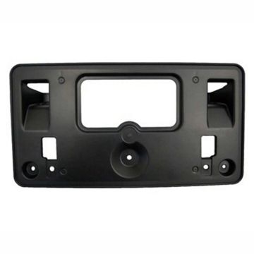 License Plate Bracket Front for Honda Clarity 2018-2021