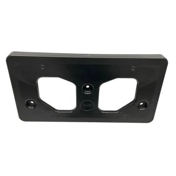 License Plate Bracket Front for Honda CR-V 2023-2025