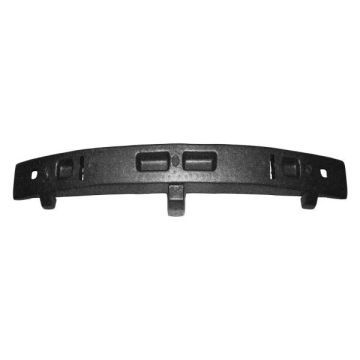 Bumper Impact Absorber Front for Honda Accord Coupe 1998-2000
