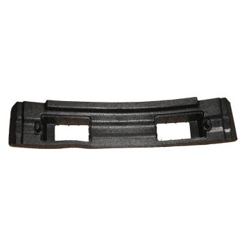 Bumper Impact Absorber Front for Honda Accord Coupe 2003-2005